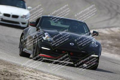 media/Mar-29-2025-Speed Ventures (Sat) [[9900210f0d]]/Yellow/Session 2 (Phil Hill)/